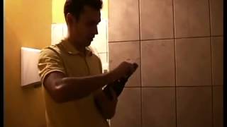 Хотите бросить пить в домашних условиях?
