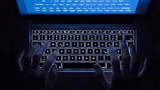 Невидимые войны - (23.03.18) - Документальный проект