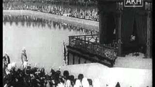 Karl Hoeffkes - Kaiser Wilhelm II