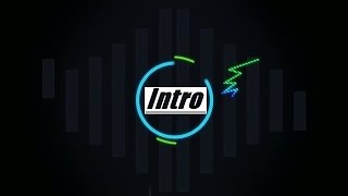 [TUTO] Comment télécharger une intro et changer son texte !