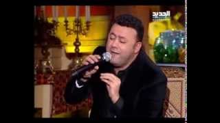 إبعتلي جواب -   صبحي توفيق-   غنيلي ت غنيلك