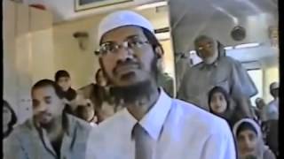 божье возмездие, наказание,  Ахмад Дидату...