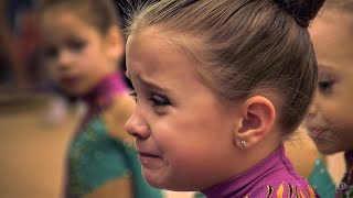 RHYTHMIC GYMNASTICS OLYMPIC SPORTS ХУДОЖЕСТВЕННАЯ ГИМНАСТИКА ДЕТИ И РАСТЯЖКА ЛУЧШИЕ МОМЕНТЫ