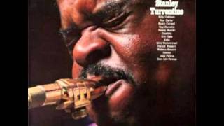 Cannonball Tenor Sax-Blues in F