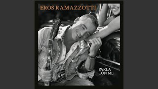 Parla con me