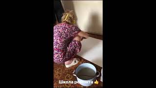 РЕМОНТ ПРОДОЛЖАЕТСЯ   ПОКЛЕЙКА ОБОЕВ   ОЛЕГ МОНГОЛ, БЕЗУМНЫЙ ПАША, ДИКАЯ ИРИШКА