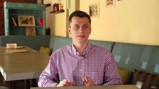 "Координатор на свадьбу" | Частые Вопросы Ведущему