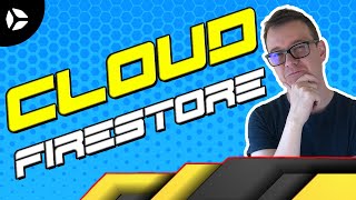 Getting Started with Cloud Firestore in Swift 5 (STEP BY STEP)