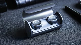 5 Best Cheap True Wireless Earbuds - Top Budget True Wireless Earbuds in 2018