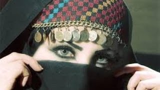 بسك تيجي حارتنا - محمد الحوري Bask Teje 7artna - Mohammed Hawari