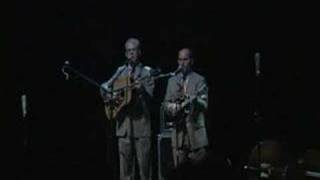 By the Mark Dailey and Vincent
