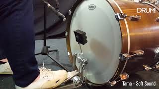Bass Drum Beater Roundup - 43 Beaters Reviewed!