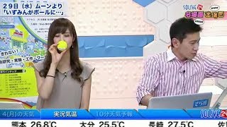 SOLiVE24 今週の名場面迷場面 2016年7月4日放送（日曜ナイト）