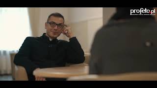 Zadaj Pytanie - ks. dr Michał Dąbrówka - Obcowanie świętych
