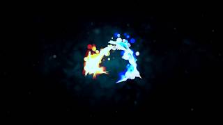 Mage setup for farming. L2 Adrenaline bot [L2Soft.eu]