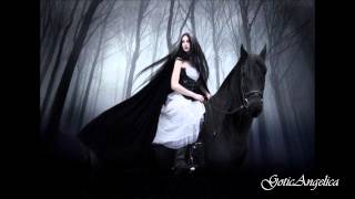 Lacrimosa - Alles Lüge