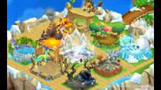 Latest working Dragon City Hack cheat tool