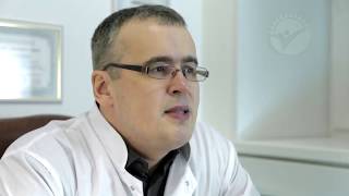 Как бросить пить алкоголь навсегда? Как вылечить алкоголизм у мужа?