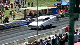 60 chevy impala lowrider
