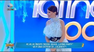 Bravo, ai stil! (21.04.2018) - Gala 13, COMPLET HD