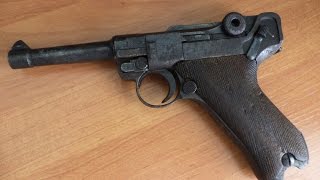СКОЛЬКО СТОИТ ОРУЖИЕ ВОВ И НЕ ТОЛЬКО №1?В поисках Золота и Старины .