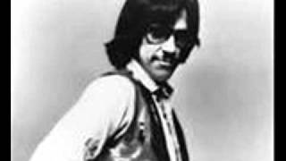 John Kay - Hey, I'm Alright