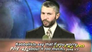 Wonders of the World rabbi zamir cohen MOST INGENIOUS