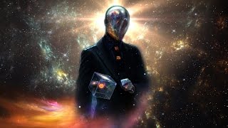 Тайны Вселенной 2016 Интереснейший Документальный Фильм