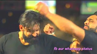8-Feb Propose Day Whatsapp Status 2020 Special Propose Day Whatsapp Status 2020 Propose Day Status