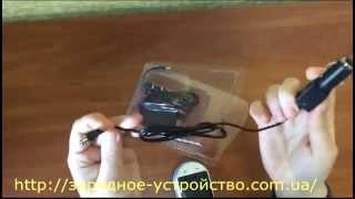 Зарядное устройство Casio NP 40