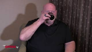 Vader on his biggest WWE Mistake