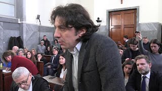 Dj Fabo, Marco Cappato assolto: "Ora si riconosca diritto all'autodeterminazione"