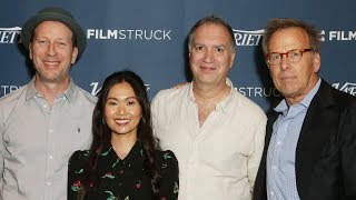 'Downsizing' Star Hong Chau Had an Amputee Consultant to Prepare for Role