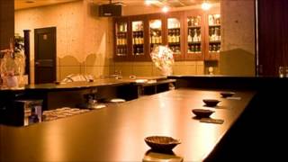 店舗デザイン・設計・施工の一括見積りなら飲食店内装見積.comへ