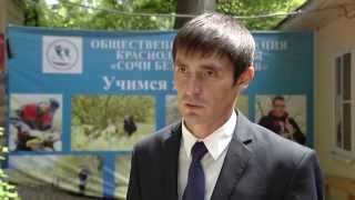 Американский наркоконтроль высоко оценил нашу реабилитацию в России