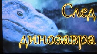 ВЛОГ: В  музее прикладного искусства