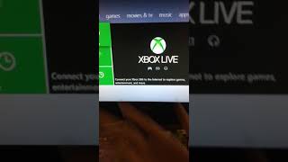 How to fix open tray error Xbox 360 2ways