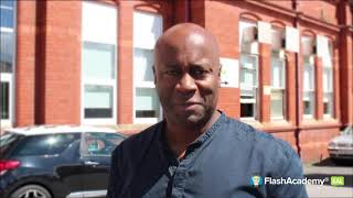 Lily Lane Primary School | FlashAcademy® EAL Case Study