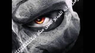 حقائق غربية ومخيفة #2والاخيرر??