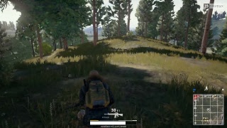 PUBG
