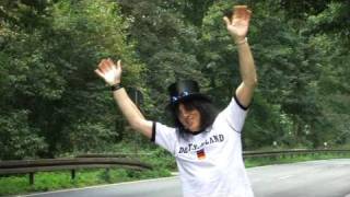 Schalke 04 Fansong Wanne-Eickel