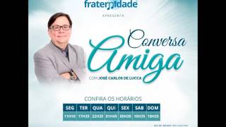 010 PGT Conversa Amiga    Brincar de Viver   Jose Carlos De Lucca