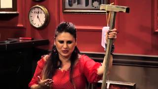 ერთხელ საქართველოში-ეპიზოდი 72 გვიყურეთ ჩვენ :*