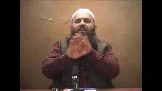 Mbrëmja e maturës sfidë për besimtarët - Hoxhë: Bekir Halimi