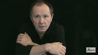 "A tavola con La questione donna" - Intervento di Giancarlo Calciolari