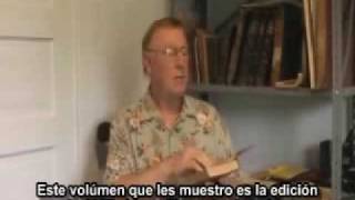 Testigos de Jehová (Russell dijo: "Yo soy ese Esclavo fiel y prudente, y no una Clase Ungida")