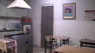 Càritas Vic - Reportatge