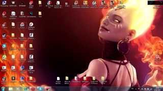 Как убрать ошибку w_loadWadFile: couldn't load gfx.wad В CS 1.6