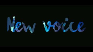 Tribute show хитов «Океан Эльзы» ''NEW VOICE''