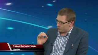 Психолог пояснил, почему возникают приступы гнева и для чего человеку нужны злость и ярость